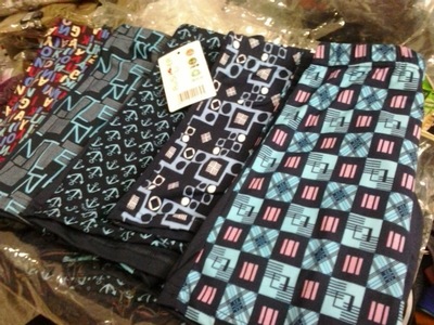 【廠家直批男士奧戴爾爾平角內(nèi)褲】價(jià)格,廠家,圖片,男式內(nèi)褲,北京九州鴻針織品店-