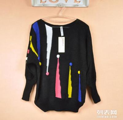 【圖】大朗針織衫廠家專業(yè)定做外貿(mào)毛衣五五毛時(shí)尚長(zhǎng)紋男式針織衫加工_廣州產(chǎn)品供應(yīng)加工_廣州列表網(wǎng)