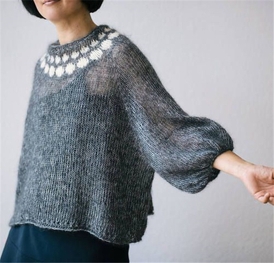 輕盈但依然兼?zhèn)錅嘏瘜?-編織人生移動(dòng)門(mén)戶