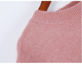 法米姿 秋裝新款套裝氣質(zhì)優(yōu)雅設(shè)計(jì)感小眾針織毛衣 不規(guī)則裙兩件套29319