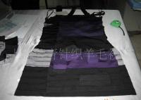 0外貿(mào)歐美吊帶裙針織裙 1件起批[批發(fā)]_世界工廠網(wǎng)中國產(chǎn)品信息庫