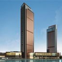 南昌三牛文化 專業(yè)會議與會展服務(wù)，助力企業(yè)展示卓越形象