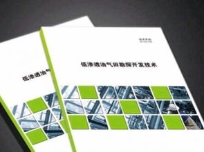 上海專業(yè)印刷廠 從畫冊(cè)到包裝，品質(zhì)與服務(wù)的完美結(jié)合